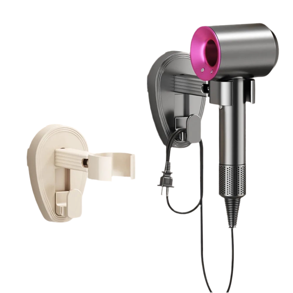 SwivelDry Tidy Mount